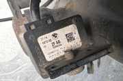 Stoßdämpfer links hinten BMW X5 (F15, F85) 6875087