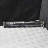 Stoßdämpfer links hinten Renault Scenic III (JZ) 562100028R