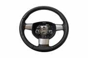 Lenkrad Ford Focus II (DA, DP, HCP) 4M513600EKW