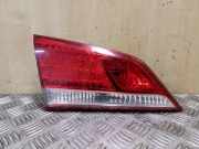 Rückleuchte links Hyundai i40 (VF) 924033Z300