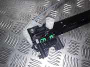 Fensterheber links hinten Land Rover Discovery V (L462) 0130822793