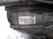 Schaltgetriebe Ford S-Max II (CJ, WA6) E1GR7002HCB