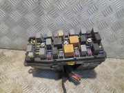 Sicherungskasten Opel Antara (L07) 94580644