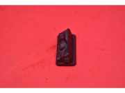 Heckklappengriff Ford Focus II Cabriolet (DB3) 6M5119B514AC