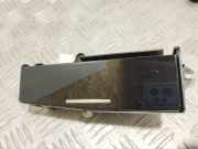 Aschenbecher Mercedes-Benz CLS (C218) A2186809507