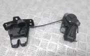 Schloss Heckdeckel Volvo S90 II (234) 31484594