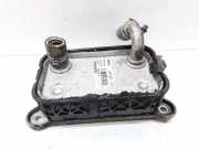 Kühler Volvo S60 I (384) 8677974