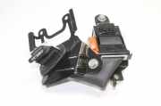 Sicherheitsgurt mitte Honda Accord VIII Tourer (CW) TKAB0EJ514