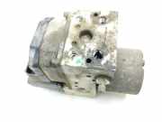 Pumpe ABS Ford Mondeo II Stufenheck (BFP) 0265220466