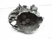 Schaltgetriebe Volvo V40 Kombi (645) 1285250