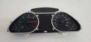 Tachometer Audi Q7 (4M) 4L0920981P