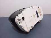 Tachometer Ford Focus C-Max (DM2) 3M5T10849LK