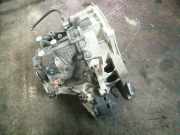 Schaltgetriebe Chevrolet Captiva (C100, C140) 96420073