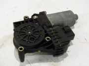 Motor Fensterheber rechts Audi A6 (4B, C5) 0130821774