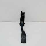 Fahrpedal Suzuki Grand Vitara II (JT, TD, TE) I590065J02