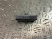 Batterieaufnahme BMW X1 (F48) 9312294