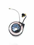 Schleifring Airbag Chrysler PT Cruiser (PT) 04671874AC
