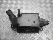 Sicherungskasten Fiat 500L (351) 51890355