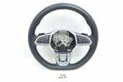 Lenkrad VW Passat B8 Variant (3G) 3G0419089BF