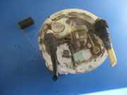 Kraftstoffpumpe Renault Espace V (JR) 8200247198