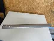 Türverkleidung links hinten Opel Zafira B (A05) 13137774