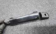 Türgriff links vorne Volvo S80 II (124) 30753785
