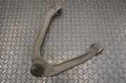 Querlenker links vorne Infiniti FX (S51)