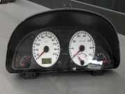 Tachometer Citroen Xsara Coupe (N0) P9648650480