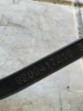 Wischerarm vorne Renault Megane II Grandtour (KM) 8200417218