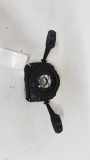 Blinkerschalter BMW 3er (E90) 01208196