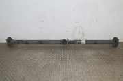 Kardanwelle Mercedes-Benz CLS (C219) A2194100306