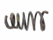 Feder links hinten Volvo XC90 I (275)