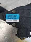 Fahrpedal Audi A6 Avant (4B, C5) 8D1723523M