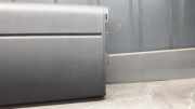 Airbag Knie Mercedes-Benz Sprinter 3t Pritsche (906) A9068600002