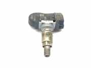 Radsensor für Reifendruckkontrollsystem Kia Optima IV SW (JF) 52933D4100