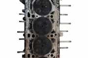 Zylinderkopf Opel Insignia A Stufenheck (G09) 55571949