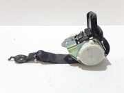 Sicherheitsgurt rechts hinten Fiat Croma (154) 33035173