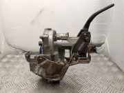 Motor Servolenkung Nissan Qashqai (J10) 48810EY40A