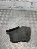 Motorabdeckung Porsche Cayenne 1 (9PA) 7L5809968