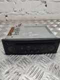 Radio/Navigationssystem-Kombination Renault Clio II (B) 8200057681