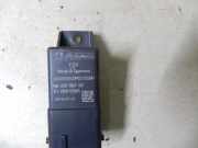 Relais für Glühanlage Ford Kuga () 9803299780
