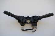 Blinkerschalter Lexus IS 2 (E2) 4211017F219