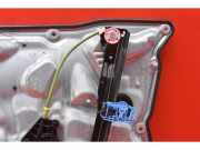 Fensterheber links vorne Fiat Croma (194) 00517461300