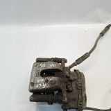 Bremssattel rechts hinten Mercedes-Benz GLA (X156) A0004232481