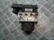 Pumpe ABS Nissan Primera (P12) 47660AV712