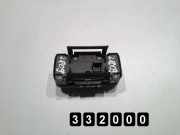 Schalter für Licht Ford Mondeo IV Turnier (BA7) 6G9T13A024GF
