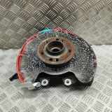 Radnabe hinten Mercedes-Benz GLE (W166) A1663500408