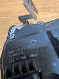 Abgasrückführventil Land Rover Discovery V (L462) G4D35H273AC