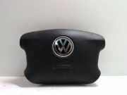 Schleifring Airbag VW Passat 5.5 Variant (3B6) 3B0880201AS