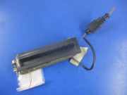 Heckklappengriff VW Passat 5.5 Variant (3B6) 3B9827566C
